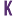 woodright-kids.ru favicon