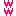 woodroof.by favicon