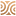 woodros.com favicon