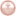 woodrost.ru favicon