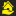 woods-ekb.ru favicon