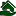 woods-stroy.ru favicon