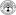 woods-torg.ru favicon