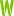 woodsdom.ru favicon