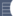 woodsdoors.ru favicon