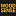 woodsense.ru favicon