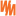 woodservice.by favicon