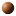 woodsfera.ru favicon