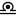 woodshift.ru favicon