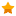 woodshire.ru favicon