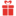 woodsideas.ru favicon