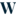 woodsideresidence.life favicon
