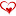 woodsite.ru favicon