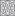 woodsketch.ru favicon