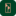 woodsmoscow.ru favicon