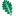 woodson.ru favicon