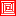 woodstairs.su favicon