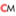 woodstandart.ru favicon