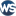 woodstone-ipoteka.ru favicon