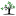 woodstone-spb.ru favicon