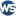 woodstone74.ru favicon