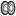 woodtare.ru favicon