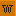 woodtec.ru favicon