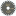 woodtech-kzn.ru favicon