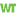 woodtecspb.ru favicon