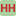 woodtouch.ru favicon