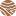 woodtoyspb.ru favicon