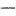 woodumove.ru favicon
