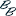 woodvill.ru favicon