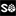 woodville.pro favicon