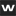 woodway-sport.ru favicon