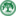 woodwel.ru favicon