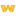 woodwoker.ru favicon