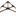 woodwoodwood.ru favicon
