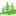 woodwool.ru favicon