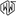 woodworking63.ru favicon