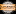 woodworkingplace.ru favicon