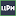 woodworkspb.ru favicon