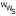 woodws.ru favicon