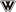 woody-comics.ru favicon
