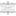 woody-decor.ru favicon