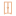 woody-master.ru favicon