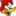 woody-stool.ru favicon