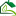 woody-team.ru favicon