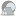 woody-village.ru favicon