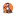 woody.moscow favicon